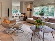 Oranjelaan 44, 3844 AB Harderwijk