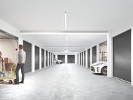 Zuidelijke Rondweg, 2741 RA Waddinxveen