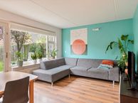 Hegdambroek 1713, 6546 VV Nijmegen