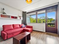 Buitenstede 7, 2625 LC Delft