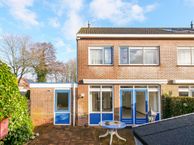 Past. Verhoeffpark 93, 1764 GS Breezand