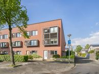 Johann Faberlaan 83, 9744 DH Groningen