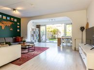 Wiskestraat 6, 1336 MC Almere