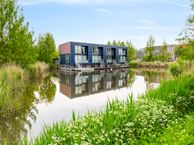 Juwelenstraat 25, 1336 TC Almere