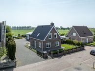 Veerstraat 64, 4698 RM Oud-Vossemeer
