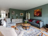 P.J. Oudstraat 204, 3354 VG Papendrecht