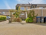 Blauwe Hof 7008, 6602 XM Wijchen