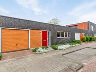 Salsastraat 4, 1448 VW Purmerend