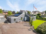 Hoenderkamp 6, 6666 AN Heteren