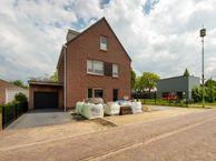 Zonneweide 6, 4641 PP Ossendrecht