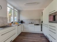 Prof. Fockema Andreaelaan 416, 3741 EL Baarn