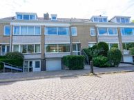 Van Duivenvoordelaan 26, 2241 ST Wassenaar