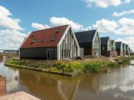 Zonzicht 25, 1567 MP Assendelft