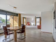 Drie Kolommenplein 71, 1431 LB Aalsmeer