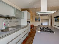 Groenland 23, 1759 XA Callantsoog