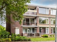 Drossaardstraat 55, 4902 BM Oosterhout (NB)