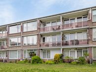 Van Borsselestraat 37, 4902 BT Oosterhout (NB)