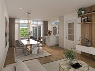 Hortensiastraat 29, 2681 CD Monster