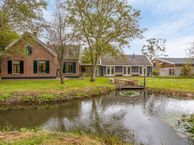 Zogweteringlaan 8, 3601 JJ Maarssen