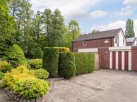 Jasmijnstraat 30, 8171 AP Vaassen