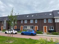 Maalrol 8, 6961 SM Eerbeek