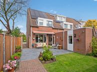 Aakwerf 17, 2725 CM Zoetermeer