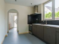 Heerseweg 15 A, 5504 KN Veldhoven