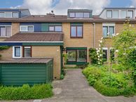 Matsmanzoom 73, 1541 SR Koog aan de Zaan