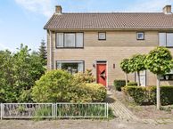 Wilhelminastraat 16, 8471 PK Wolvega