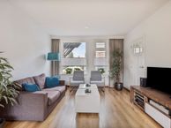 Lage Wipstraat 59, 4761 EB Zevenbergen