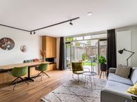 Heiveld 24, 4841 NN Prinsenbeek