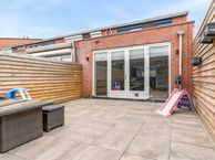 Salsastraat 1, 1448 VW Purmerend