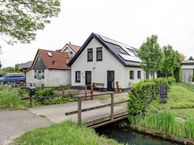 Bonegraafseweg 44, 4051 CH Ochten