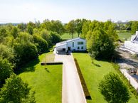 Zuiderboslaan 46, 7702 BB Dedemsvaart