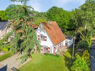 Boslaan 25, 6741 DJ Lunteren