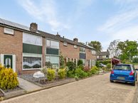 van Dorenborchstraat 46, 7203 CE Zutphen