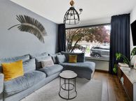 Lijmbeekstraat 224, 5612 NJ Eindhoven