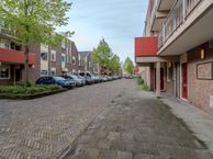 Bedumerstraat 26 a, 9716 BM Groningen