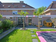 Atalanta 87, 3892 EC Zeewolde