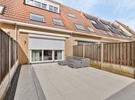 Glasblazerij 12, 2993 CM Barendrecht