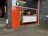 Gebint 32, 5521 WD Eersel