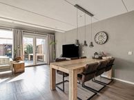 Kropaar 11, 3892 BE Zeewolde