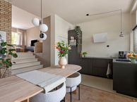 Kroonkampweg 54, 9752 KJ Haren (GR)