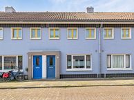 Pirolastraat 5, 1032 XV Amsterdam