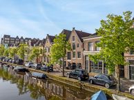 Verdronkenoord 29, 1811 BB Alkmaar