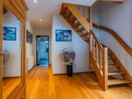 Gravenweg 42, 6374 BB Landgraaf