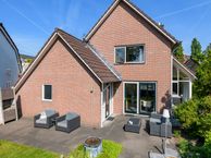 Sumatralaan 25, 7314 CL Apeldoorn