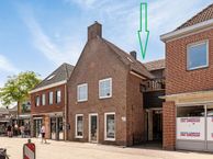 Hogestraat 38, 7091 CE Dinxperlo