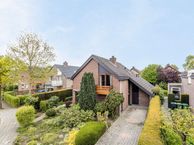 Burgemeester van Deelensingel 75, 5941 BB Velden