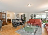 Frederik Hendriklaan 9, 4301 NZ Zierikzee